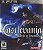 Castlevania: Lords OF Shadown - PlayStation 3 (Usado) - Imagem 1