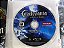 Castlevania: Lords OF Shadown - PlayStation 3 (Usado) - Imagem 4