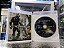 Crysis 2 - PlayStation 3 (Usado) - Imagem 3