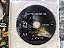 Crysis 2 - PlayStation 3 (Usado) - Imagem 4