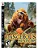 Cabela's Dangerous Hunts 2009 - PlayStation 3 (Usado) - Imagem 1