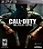 Call Of Duty: Black Ops - PlayStation 3 (Usado) - Imagem 1