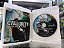 Call Of Duty: Black Ops - PlayStation 3 (Usado) - Imagem 3