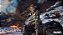 Call Of Duty: Black Ops - PlayStation 3 (Usado) - Imagem 5