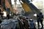 Call Of Duty: Black Ops - PlayStation 3 (Usado) - Imagem 7