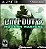 Call Of Duty 4: Modern Warfare - PlayStation 3 (Usado) - Imagem 1