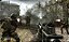 Call Of Duty 4: Modern Warfare - PlayStation 3 (Usado) - Imagem 5