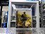 Call Of Duty: Modern Warfare 2 - PlayStation 3 (Usado) - Imagem 2