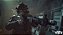 Call Of Duty: Modern Warfare 2 - PlayStation 3 (Usado) - Imagem 9