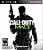 Call Of Duty Modern Warfare 3 - PlayStation 3 (Usado) - Imagem 1