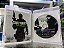 Call Of Duty Modern Warfare 3 - PlayStation 3 (Usado) - Imagem 3
