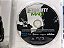 Call Of Duty Modern Warfare 3 - PlayStation 3 (Usado) - Imagem 4