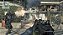 Call Of Duty Modern Warfare 3 - PlayStation 3 (Usado) - Imagem 8
