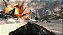 Call Of Duty Modern Warfare 3 - PlayStation 3 (Usado) - Imagem 9