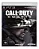 Call Of Duty: Ghosts - PlayStation 3 (Usado) - Imagem 1