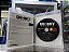 Call Of Duty: Ghosts - PlayStation 3 (Usado) - Imagem 3