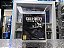 Call Of Duty: Ghosts - PlayStation 3 (Usado) - Imagem 2