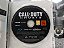 Call Of Duty: Ghosts - PlayStation 3 (Usado) - Imagem 4