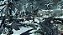 Call Of Duty: Ghosts - PlayStation 3 (Usado) - Imagem 6