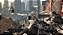 Call Of Duty: Ghosts - PlayStation 3 (Usado) - Imagem 7