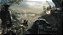 Call Of Duty: Ghosts - PlayStation 3 (Usado) - Imagem 8