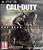 Call Of Duty: Advanced Warfare - PlayStation 3 (Usado) - Imagem 1