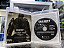 Call Of Duty: Advanced Warfare - PlayStation 3 (Usado) - Imagem 3