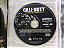 Call Of Duty: Advanced Warfare - PlayStation 3 (Usado) - Imagem 4