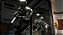 Call Of Duty: Advanced Warfare - PlayStation 3 (Usado) - Imagem 5