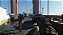 Call Of Duty: Advanced Warfare - PlayStation 3 (Usado) - Imagem 8