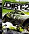 Dirt 2 - PlayStation 3 (Usado) - Imagem 1