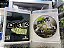 Dirt 2 - PlayStation 3 (Usado) - Imagem 3