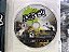 Dirt 2 - PlayStation 3 (Usado) - Imagem 4