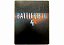 Battlefield 4 SteelBook - PlayStation 3 (Usado) - Imagem 1
