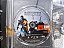 Battlefield 4 SteelBook - PlayStation 3 (Usado) - Imagem 5