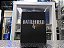 Battlefield 4 SteelBook - PlayStation 3 (Usado) - Imagem 2