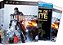 Box Battlefield 4 + Tropa De Elite - PlayStation 3 (Usado) - Imagem 1