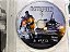 Box Battlefield 4 + Tropa De Elite - PlayStation 3 (Usado) - Imagem 5
