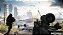 Box Battlefield 4 + Tropa De Elite - PlayStation 3 (Usado) - Imagem 9