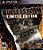 BulletStorm: Limited Edition - PlayStation 3 (Usado) - Imagem 1