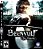 Beowulf: The Game - PlayStation 3 (Usado) - Imagem 1
