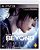 Beyond: Two Souls - PlayStation 3 (Usado) - Imagem 1