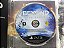 Beyond: Two Souls - PlayStation 3 (Usado) - Imagem 4