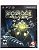 Bioshock 2 - PlayStation 3 (Usado) - Imagem 1