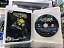 Bioshock 2 - PlayStation 3 (Usado) - Imagem 3