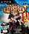 Bioshock: Infinte - PlayStation 3 (Usado) - Imagem 1
