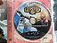 Bioshock: Infinte - PlayStation 3 (Usado) - Imagem 3