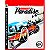 Burnout Paradise - PlayStation 3 (Usado) - Imagem 1