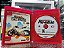 Burnout Paradise - PlayStation 3 (Usado) - Imagem 3