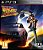 Back To The Future: The Game - PlayStation 3 (Usado) - Imagem 1